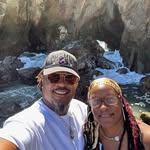 Sharlene Horne - @sharshehorne - Instagram
