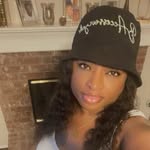 Sharlene Horne - @baccessorizedsh - Instagram