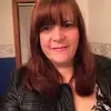 Sharlene Horner - @sharlenehorner0 - TikTok