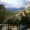Sharlene Horner - @sharlenehorner - TikTok