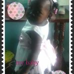 Sharlene Jessica Horne - Facebook