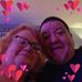 Charlene Lyons - Facebook