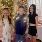 Sharlene Lyons - @sharlenelyons - Instagram
