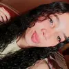 Sharlene Lyons - @sharlene.lyons - TikTok