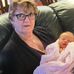 Sharlene Lyons - Facebook