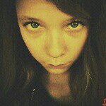 Sharlene Lyons - @sharl4ilyonse3 - Instagram