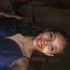 Sharlene Lyons - @sharlene.lyons0 - TikTok