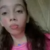 Sharlene Lyons - @sharlene_lyons03 - TikTok