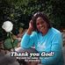 Sharlene Lyons - Facebook
