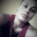 Shirlayne Lins - Facebook