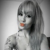 shaylenenoel - @shaylenenoel - TikTok