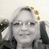 Sharlene Pate - @shardaise - TikTok