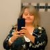 Charlene Ramey Willison - Facebook