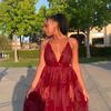Shanelle Ramey - @shanelleramey - TikTok