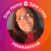 Sharlene Ramey - Facebook