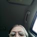 Sharlene Ramey - Facebook