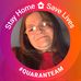 Sharlene Ramey - Facebook