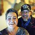 Sharlene Ramey-Gonzalez - Facebook