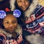 Charlene Marie Roach - @charlenemarieroach - Instagram