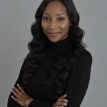 Charlene Roach - @charlenerochester - Instagram