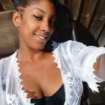 Charlene Roach - @chacha271080 - Instagram