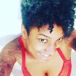 Charlene Roach - @charleneroach4 - Instagram