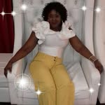 Charlene Roach - @charlene_r22 - Instagram
