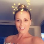 Charlene Roach - @croach75 - Instagram