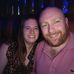 Charlene Roach - Facebook
