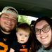 Charlene Roach - Facebook