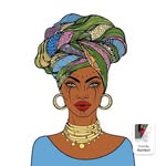 Charlene Roach - @ladyctr50 - Instagram