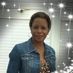 Charlene Roach-Bartlett - @roachbartlett - Instagram