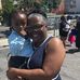 Charlene Roach-Glymph - Facebook