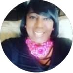 Charlene Roach Prescott - @roachprescott1_ - Instagram