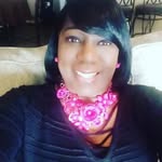 Charlene Roach Prescott - @charleneroachprescott - Instagram