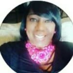 Charlene Roach Prescott - @roach_prescott - Instagram