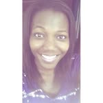 Sharlene Roach - @teyap69422 - Instagram
