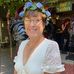 Sharlene Roach Bradshaw - Facebook