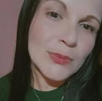Charlene Silva - Facebook