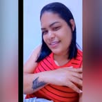 Charlene Silva - Facebook