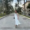Sharlene - @sharlenesilvaluna - TikTok