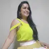 Sharlene Silva293 - @sharlenesilva23 - TikTok