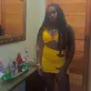Sharlene Silva586 - @sharlenesilva30 - TikTok
