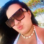 Sharlene Silva - @shaarzinha - Instagram