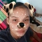Sharlene Silva - Facebook
