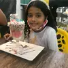 Sharlene Silva - @ana_shawany - TikTok
