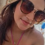 Sharlene Silva - Facebook