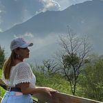 Sharlene Silva - @sharlene.silva.524 - Instagram