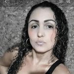 Sharlene Silva - @sharlenesilva16 - Instagram