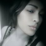Sharlene Silva - Facebook